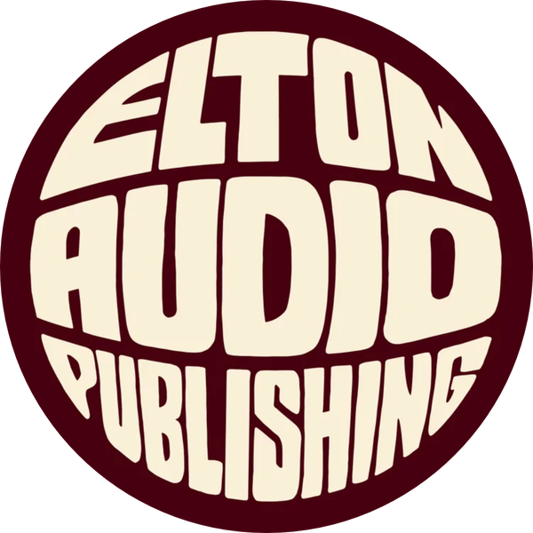 Elton Audio Publishing
