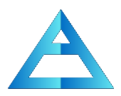 Elton Audio triangle logo